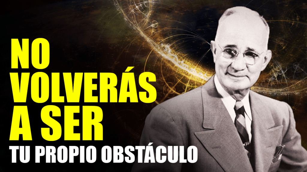 Napoleon Hill: Las 10 Poderosas Reglas de la Autodisciplina (que No te Puedes Perder)