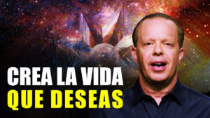 Meditación CUÁNTICA para Alterar la Realidad y CREAR EL FUTURO. Meditación. Joe Dispenza en Español