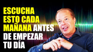 FUNCIONA. El Secreto de Cómo Crear la Vida que Deseas (Dr. Joe Dispenza en Español). Ley de Atracción