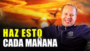 ESTE TRUCO Transformará tu Realidad PARA SIEMPRE. Cómo cambiar tu vida. Dr. Joe Dispenza en español