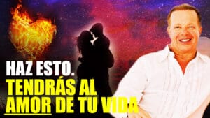 Cómo Aplicar la Ley de Atracción EN EL AMOR. Cómo Usar la Ley de Atracción para Atraer a una Persona