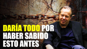 CREA una NUEVA REALIDAD. Cómo Romper los Bloqueos que te Impiden Atraer lo que Deseas. Joe Dispenza