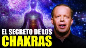 FUNCIONA. La Ciencia Sagrada de Antiguas Culturas Orientales para Reprogramarte y Restaurar tu Salud