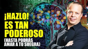 Esto Cambiará tu Cerebro (para Siempre). Inteligencia Emocional. Cómo Controlar las Emociones