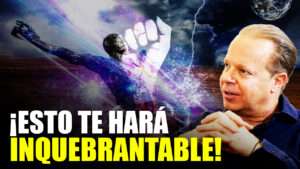 ¡Funciona! Una Fórmula Simple para ENTRAR al Campo Cuántico y MANIFESTAR Infinitas Posibilidades
