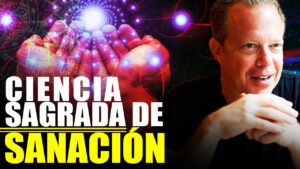 FUNCIONA. La Ciencia Sagrada de Antiguas Culturas Orientales para Reprogramarte y Restaurar tu Salud