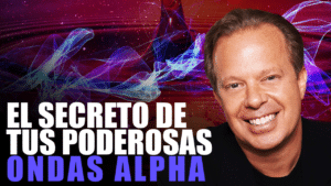 Este Secreto Activa tus Ondas Alpha y Theta que Mejoran tu Salud, tu Energía y Poder Personal