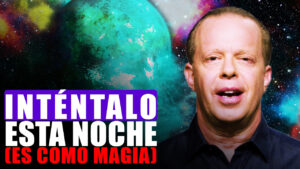 Cómo Sanar Nuestros Cuerpos con la Mente, los Pensamientos y la Ley de Atracción (por el Dr. Joe Dispenza)