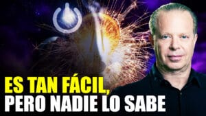Cómo Salir de la Depresión y Tristeza. El Dr. Joe Dispenza Devela Estos Poderosos Consejos
