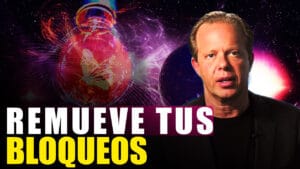 Joe Dispenza en Español: Transforma Tu Mente y Transforma Tu Vida