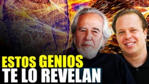 ¿Qué Hacer Ante lo que Está Pasando en el Mundo? Dr. Joe Dispenza & Bruce Lipton