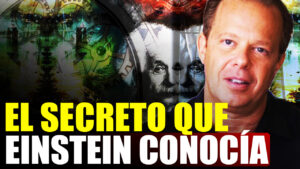 Cómo Convertir Tus Sueños en Realidad. (Dr. Joe Dispenza)