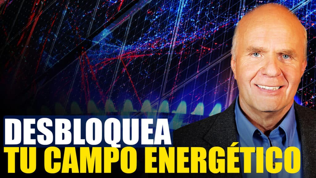 Cómo Usar tu Campo Cuántico para Atraer lo que Deseas con Solo Pensarlo. Wayne Dyer