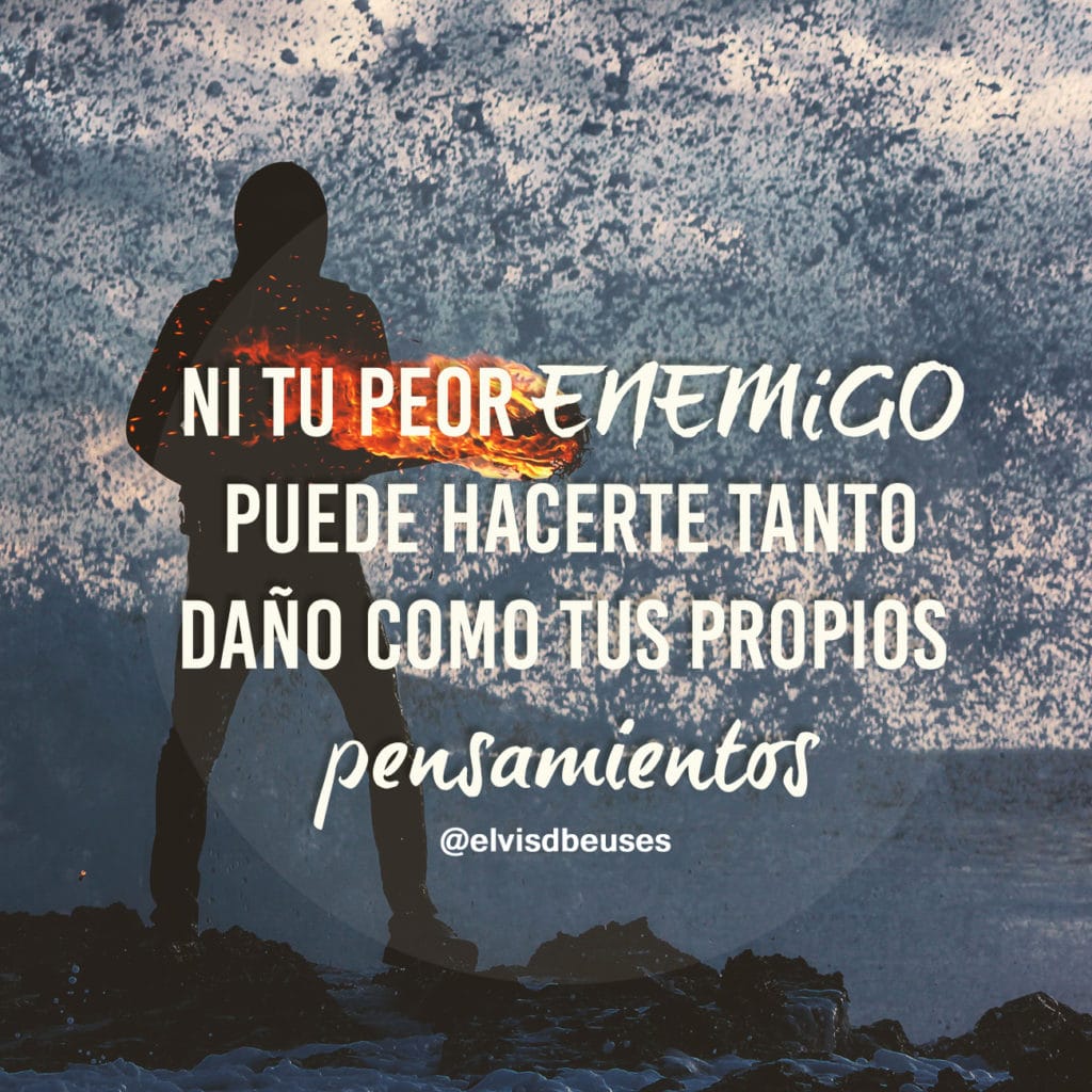 Las 100 Mejores Frases Con Imágenes De Motivación e Inspiración | Alcanza  Tus Sueños