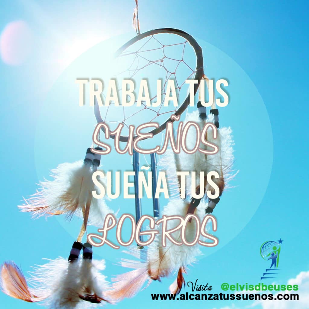 Las 100 Mejores Frases Con Imágenes De Motivación e Inspiración ...