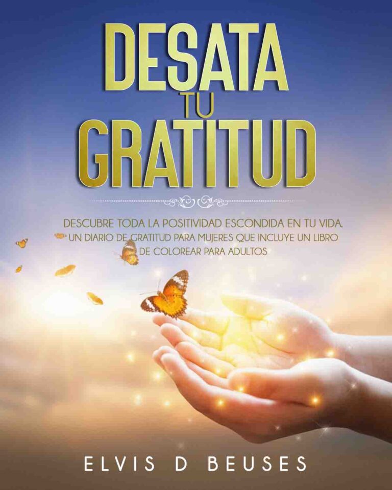 ️ Las 100+ Mejores Frases de Gratitud [De Todo El Internet] Frases de ...