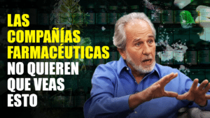Bruce Lipton en espanol
