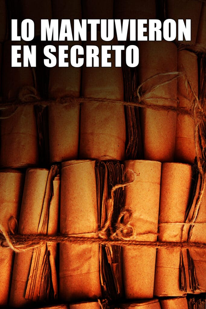 Enseñanzas Ocultas de Jesús. NO QUIEREN QUE LO SEPAS. EXPLICAN LA MANIFESTACIÓN Y LA CONCIENCIA