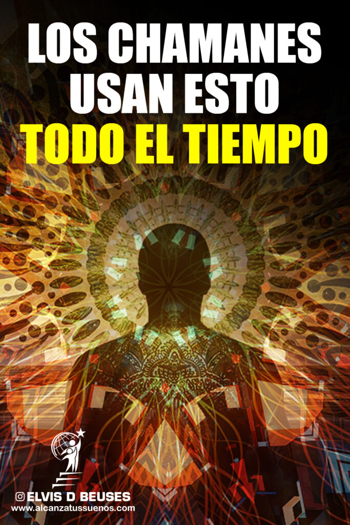 ¡Pruébalo! (SECRETO ANCESTRAL). Cómo Aprender a Tomar Decisiones Correctas y Asertivas. (FUNCIONA)