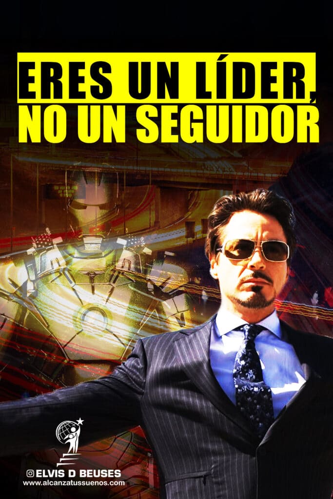 Cómo Alcanzar tu SUPER CONSCIENCIA Ilimitada y tus Poderes Sobrenaturales. Joe Dispenza en Español