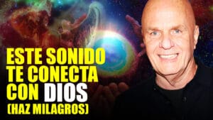 ¡Haz Esto Cada Día! Crea Milagros en tu Vida y Accede a la Manifestación (FUNCIONA). Wayne Dyer
