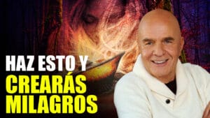¡Este SECRETO Sencillo Cambiará tu Vida (por Completo) HOY! Wayne Dyer en Español