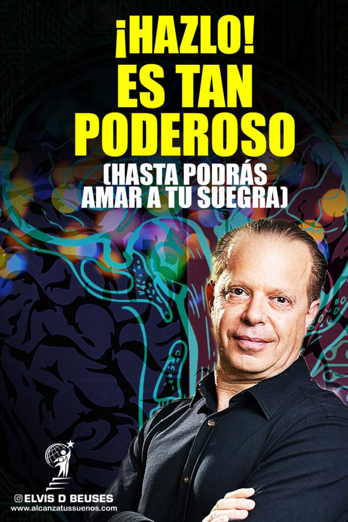 Esto Cambiará tu Cerebro (para Siempre). Inteligencia Emocional. Cómo Controlar las Emociones
