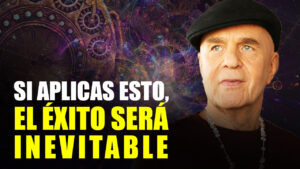Cómo Hacerte INDETENIBLE. El Mejor Video Motivacional de Wayne Dyer en Español