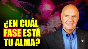 Wayne Dyer: Las 4 Fases de la Evolución de tu Alma