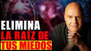 La Verdad que Solo Pocos Conocen. Un Video que Cambiará tu Vida para Siempre. Wayne Dyer en Español