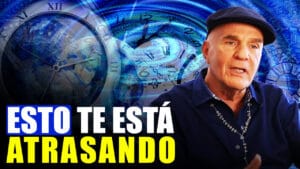 [Solo HAZ ESTO] y Vivirás una Nueva Realidad. Poderoso Secreto de la Felicidad de Wayne Dyer