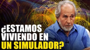 Vida Después de la Muerte: Bruce Lipton Devela el Misterio