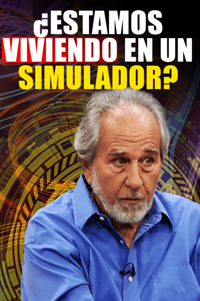 Vida Después de la Muerte: Bruce Lipton Devela el Misterio