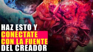 Joe Dispenza Revela Cómo Ser Feliz Usando el Poder del Amor