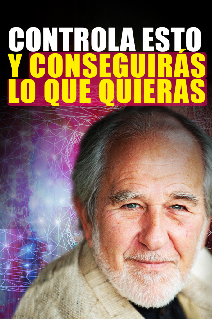 Buda nos Dio esta ADVERTENCIA hace 2500 Años