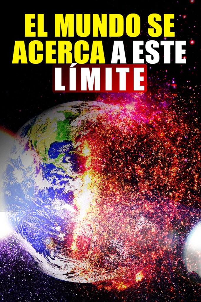 Nos han Ocultado Esta Antigua Civilización Avanzada que Esconde la Señal del Final