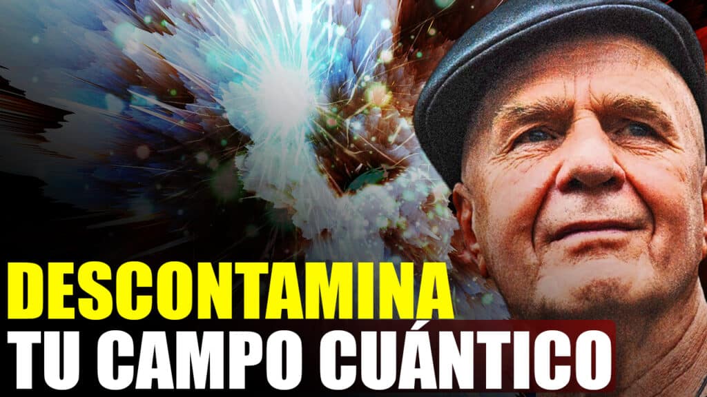 Usa Esto para Alcanzar tu Máximo Potencial Espiritual (Wayne Dyer en Español)