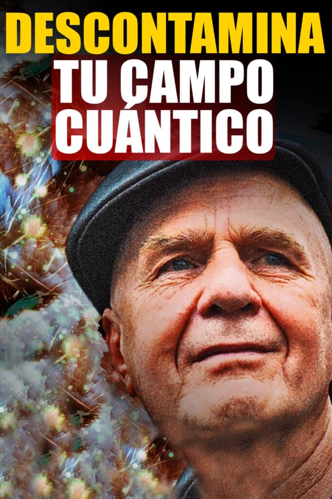 Usa Esto para Alcanzar tu Máximo Potencial Espiritual (Wayne Dyer en Español)