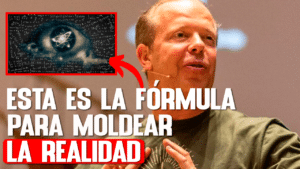 Abre las Puertas de lo Desconocido y Manifiesta lo que Deseas. Dr. Joe Dispenza en Español