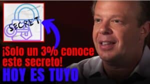 Los Métodos de Joe Dispenza Para Regenerar Nuestro Cuerpo con el Pensamiento
