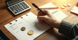 Frases de Robert Kiyosaki sobre el dinero y la educación financiera