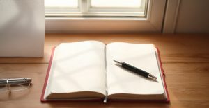 Frases de superación personal y motivación para tu día a día
