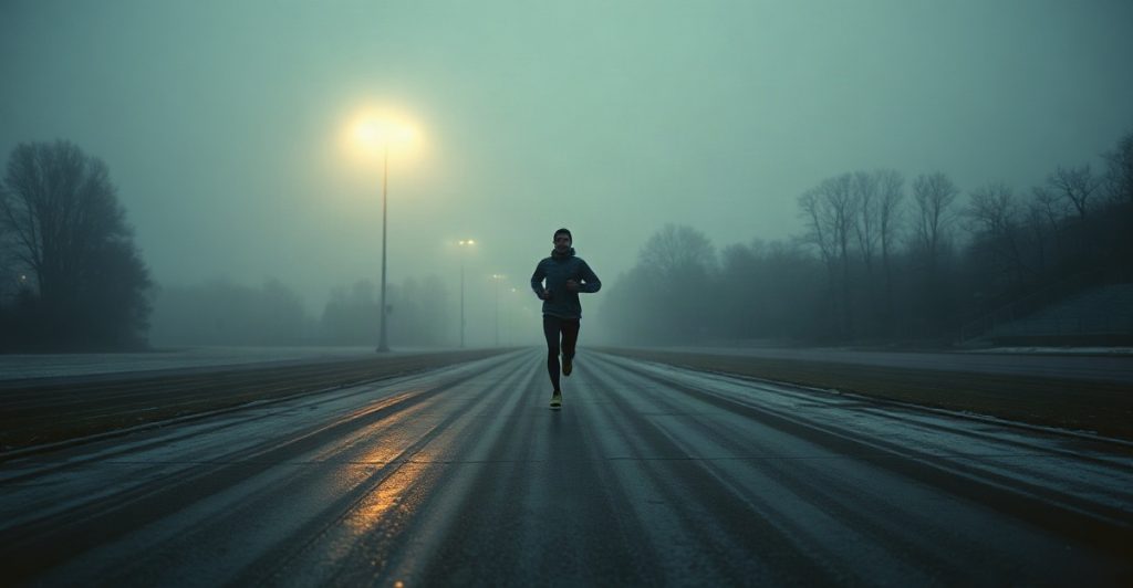 Qué es la disciplina y cómo se practica todos los días