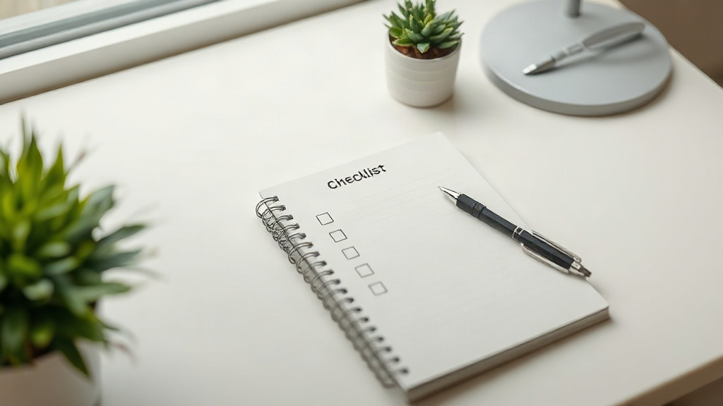 Constancia y disciplina para cumplir compromisos personales