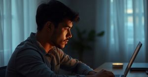 Qué es procrastinar y por qué afecta tu disciplina diaria